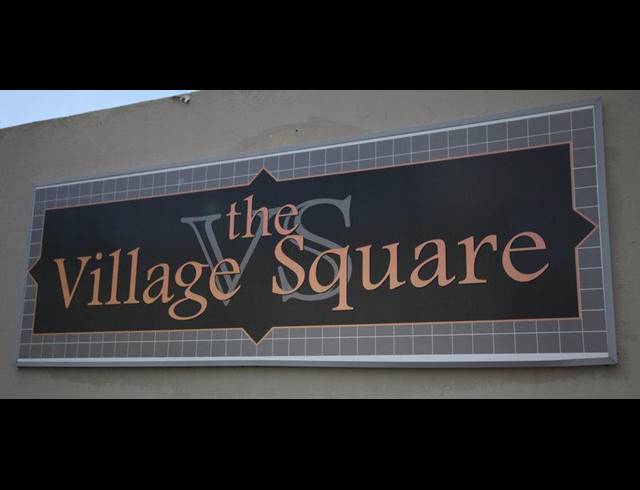 46M² RETAIL RENTED IN PLUMSTEAD